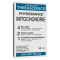 PHYSIOMANCE MITOCONDRIA - LABORATOIRE THERASCIENCE - 3401551535015