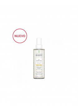 AGUA MICELAR CARA OJOS Y LABIOS 200ML BIO - LABORATOIRES DE BIARRITZ - 3760211483050