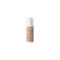 CREMA FACIAL COLOR BEIGE SPF30 50ML - LABORATOIRES DE BIARRITZ - 3760211483906