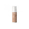 CREMA FACIAL COLOR BEIGE SPF50 50ML BIO - LABORATOIRES DE BIARRITZ - 3760211483937