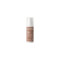 CREMA FACIAL COLOR DORADO SPF50 - LABORATOIRES DE BIARRITZ