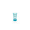 CREMA MANOS PROTECTORA HYDRA 40ML - LABORATOIRES DE BIARRITZ - 3760211482886