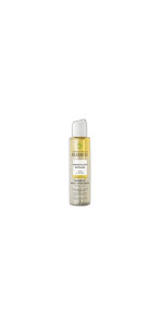 DESMAQUILLANTE BIFASICO OJOS Y LABIOS BIARRITZ 125ML - LABORATOIRES DE BIARRITZ - 3760211483098