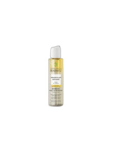 DESMAQUILLANTE BIFASICO OJOS Y LABIOS BIARRITZ 125ML - LABORATOIRES DE BIARRITZ - 3760211483098