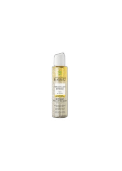 DESMAQUILLANTE BIFASICO OJOS Y LABIOS BIARRITZ 125ML - LABORATOIRES DE BIARRITZ - 3760211483098