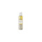 DESMAQUILLANTE BIFASICO OJOS Y LABIOS BIARRITZ 125ML - LABORATOIRES DE BIARRITZ - 3760211483098