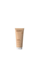 EXFOLIANTE CORPORAL 200ML - LABORATOIRES DE BIARRITZ - 3760211483715