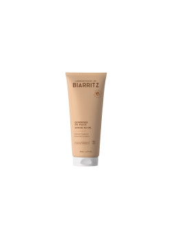 EXFOLIANTE CORPORAL 200ML - LABORATOIRES DE BIARRITZ - 3760211483715