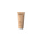 EXFOLIANTE CORPORAL 200ML - LABORATOIRES DE BIARRITZ