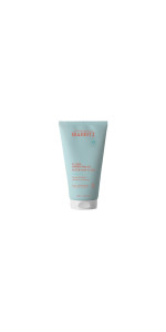 FLUIDO AFTERSUN 150ML BIO - LABORATOIRES DE BIARRITZ - 3760211484057
