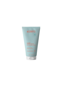 FLUIDO AFTERSUN 150ML BIO - LABORATOIRES DE BIARRITZ - 3760211484057