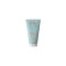 FLUIDO AFTERSUN 150ML BIO - LABORATOIRES DE BIARRITZ - 3760211484057