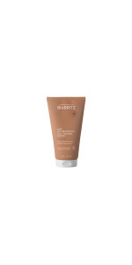 LOCION AUTOBRONCEADORA HIDRATANTE 150ML - LABORATOIRES DE BIARRITZ - 3760211484033