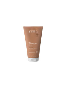 LOCION AUTOBRONCEADORA HIDRATANTE 150ML - LABORATOIRES DE BIARRITZ