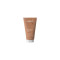 LOCION AUTOBRONCEADORA HIDRATANTE 150ML - LABORATOIRES DE BIARRITZ