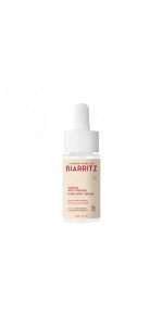 SERUM ANTIMANCHAS BIARRITZ 30ML - LABORATOIRES DE BIARRITZ - 3760211484064