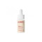 SERUM ANTIMANCHAS BIARRITZ 30ML - LABORATOIRES DE BIARRITZ