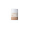 STICK SOLAR COLOR SPF50+ 12GR BIO - LABORATOIRES DE BIARRITZ - 3760211483845