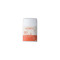 STICK SOLAR SPF 50+ 12GR BIO - LABORATOIRES DE BIARRITZ - 3760211484095