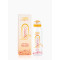 QUINTON DERMO ACTION 100ML - LABORATORIOS QUINTON - 8437004649324
