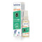 SPRAY REPELENTE GARRAPATAS CON ACEITES ESENCIALES 50ML - LADRÔME LABORATORIES - 3486330125106