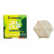 JABON SOLIDO PARA AFEITAR 70ML - LAMAZUNA - 3760201132388