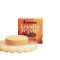 SHAMPOO REPARADOR CON KERATINA VEGETAL 70ML - LAMAZUNA - 3760345480857