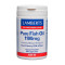 ACEITE DE PESCADO PURO 1100MG - LAMBERTS
