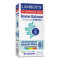BIOME BALANCE ANTIBIOTICS 30 CAPSULAS - LAMBERTS