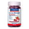 IMUNO-STRENGTH 60 GOMINOLAS - LAMBERTS
