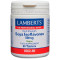 ISOFLAVONAS DE SOJA 50 MG 60 TABLETAS - LAMBERTS