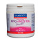 MYO-INOSITOL EN POLVO 200GR - LAMBERTS - 5055148411251
