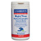 NIGHT TIME HERBAL COMPLEX 60 CAPSULAS - LAMBERTS - 5055148414948