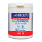 OMEGA 3 VEGANO – 30 CÁPSULAS - LAMBERTS