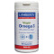 OMEGA 3 VEGANO  60 CÁPSULAS - LAMBERTS - 5055148414825