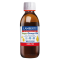 OMEGA 3 VEGANO LÍQUIDO 150ML - LAMBERTS - 5055148414764