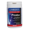 PROSTEX CON BETA SITOSTEROLES 90 TABLETAS - LAMBERTS