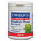 RHODIOLA ROSEA 250MG 60 CAPSULAS - LAMBERTS - 5055148414542