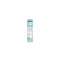 DESODORANTE SPRAY 48H BASIS SENSITIV & NATURAL - LAVERA