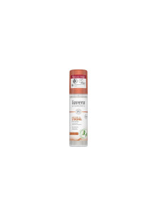 DESODORANTE SPRAY 48H STRONG NATURAL 75ML - LAVERA