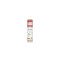 DESODORANTE SPRAY 48H STRONG NATURAL 75ML - LAVERA