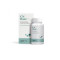 CN BASE 120 CAPSULAS - LCN LABORATORIO COMPLEMENTOS NUTRICIONALES
