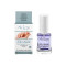 XLENT TRATAMIENTO DE UÑAS 6 EN 1 - LEPO - 8026557009121