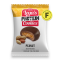 COOKIES PROTEICAS CACAHUETE 40GR BIO - LEYAS COOKIES - 3800232986007