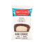 RAW COOKIE COCO CACAO 25GR BIO - LEYAS COOKIES - 3800232985642
