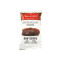 RAW COOKIES AVELLANA BROWNIE 25GR BIO - LEYAS COOKIES - 3800232985673