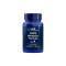 AMPK METABOLIC FORMULA 30 COMPRIMIDOS - LIFE EXTENSION - 8719327044667