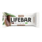 BARRITA DE CHOCOLATE 40GR BIO - LIFEFOOD