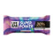 BARRITA SUPER PROTEICA DE ALMENDRA 40GR BIO - LIFEFOOD - 8595657105052