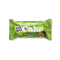 CAKE DE PISTACHO Y VAINILLA 35GR BIO - LIFEFOOD